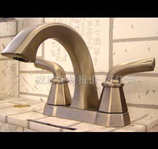 Ħ���������^ S442BN ��� �p���p�� �o ���P�