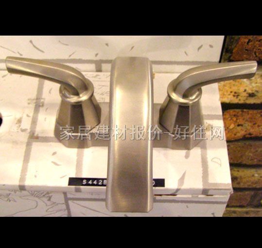 Ħ���������^ S442BN ��� �p���p�� �o ���P�