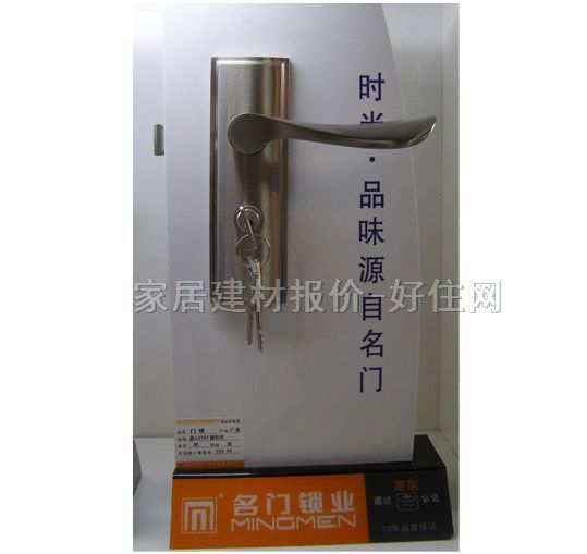 ľ�T�i ��A3707����z 45mm-55mm �\�Ͻ� ��(zh��)���i �W���y