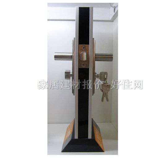 ���T�i�I(y��)ľ�T�i ��A3707����z 45mm-55mm �\�Ͻ� ��(zh��)���i �W���y