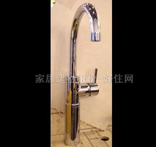 �������^ 7048 ��� �ΰ��p�� �o ���P�