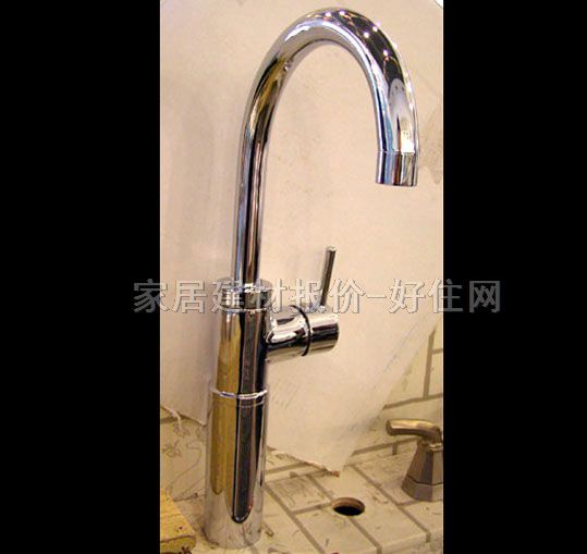 Ħ���������^ 7048 ��� �ΰ��p�� �o ���P�