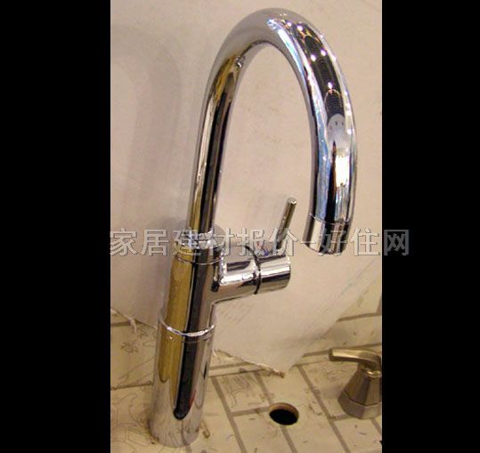 Ħ���������^ 7048 ��� �ΰ��p�� �o ���P�