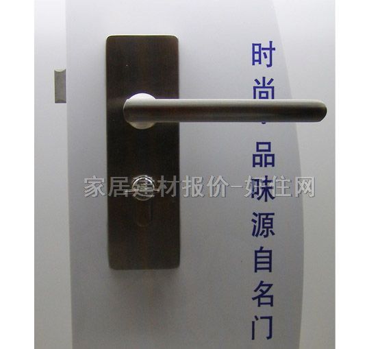 ľ�T(m��n)�i VJ1112����z 45mm-55mm �\�Ͻ� ��(zh��)���i �W���y