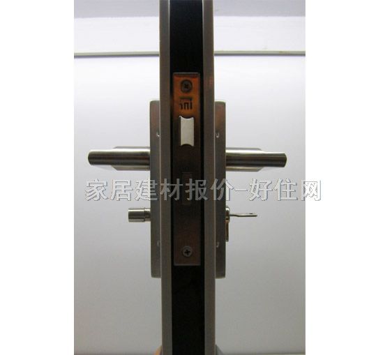 ���T(m��n)�i�I(y��)ľ�T(m��n)�i VJ1112����z 45mm-55mm �\�Ͻ� ��(zh��)���i �W���y