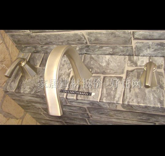 Ħ���������^ S448BN ��� �p���p�� �o ���P�