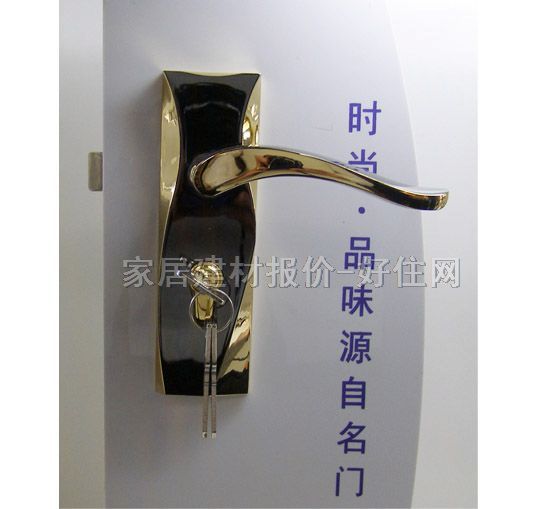 ľ�T�i F0104���g�� 45mm-55mm �\�Ͻ� ��(zh��)���i �W���