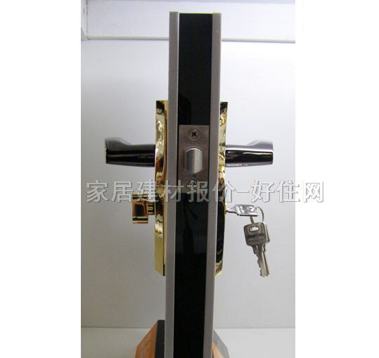 ���T�i�I(y��)ľ�T�i F0104���g�� 45mm-55mm �\�Ͻ� ��(zh��)���i �W���