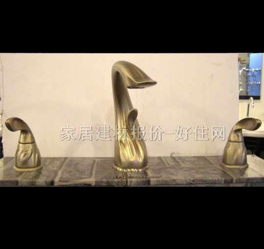 �������^ S887BN ��� �p���p�� �o ���P�