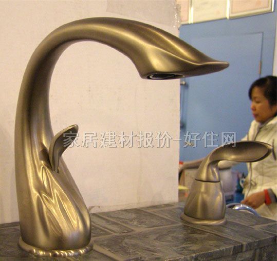 Ħ���������^ S887BN ��� �p���p�� �o ���P�