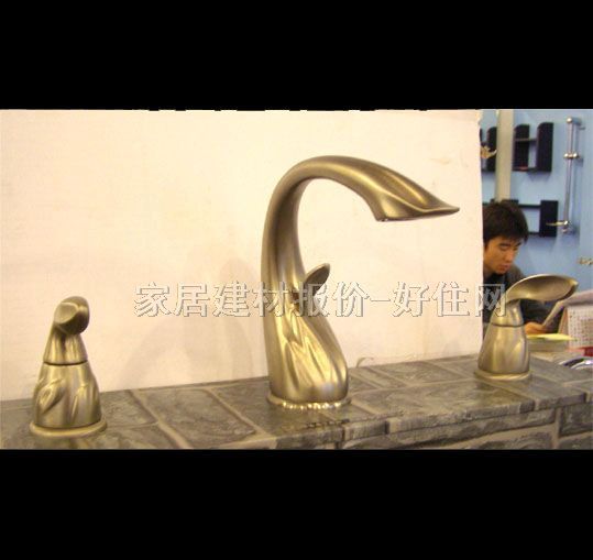 Ħ���������^ S887BN ��� �p���p�� �o ���P�