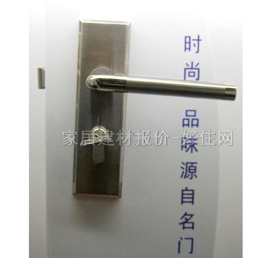 ľ�T�i F2743����z 45mm-55mm �\�Ͻ� ��(zh��)���i �W���y