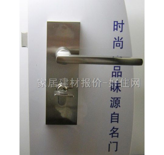 ľ�T�i VS0542ȫɫ����z 45mm-55mm �\�Ͻ� ��(zh��)���i �W���y