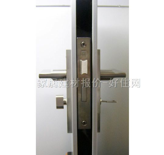 ���T�i�I(y��)ľ�T�i VS0542ȫɫ����z 45mm-55mm �\�Ͻ� ��(zh��)���i �W���y