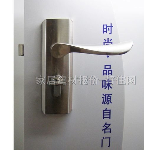 ľ�T�i ��A2107����z 45mm-55mm �\�Ͻ� ��(zh��)���i �W���y