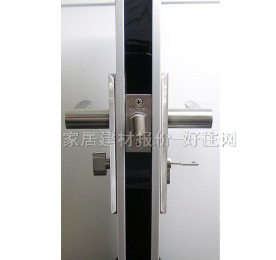 ���T�i�I(y��)ľ�T�i ��A2107����z 45mm-55mm �\�Ͻ� ��(zh��)���i �W���y