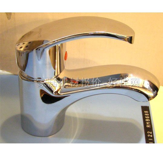 Ħ���������^ 11122 ��� �ΰ��p�� �o ���P�