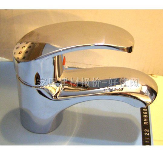 Ħ���������^ 11122 ��� �ΰ��p�� �o ���P�