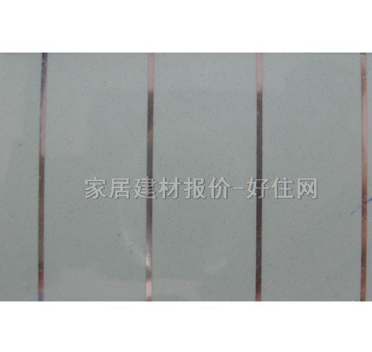 �X�ۗl���컨 ��Ĥ834�\��l�y ӆ��