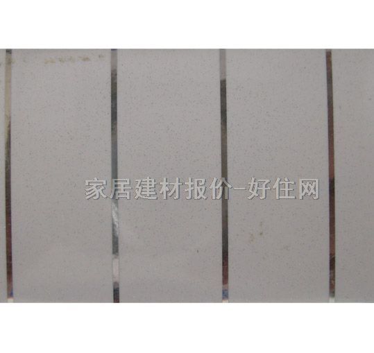 �X�ۗl���컨 ��Ĥ835�׽�l�y ӆ��