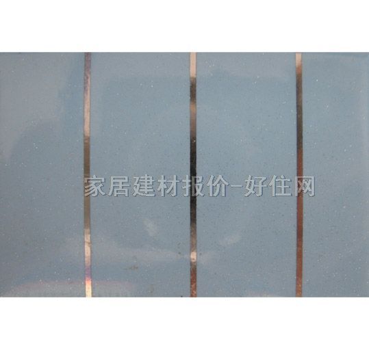 �X�ۗl���컨 ��Ĥ836�m��l�y ӆ��