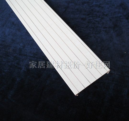 �Θ�˼�X�ۗl���컨 ��Ĥ836�m��l�y ӆ��