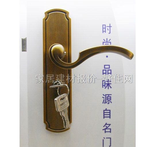 ľ�T�i V4145 45mm-55mm �\�Ͻ� ��(zh��)���i �����