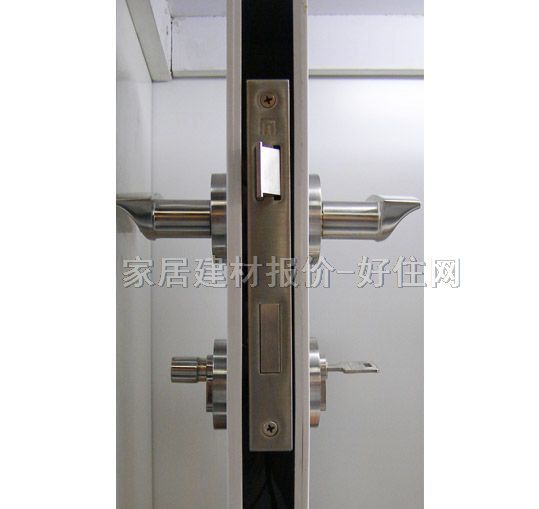 ���T�i�I(y��)ľ�T�i VF823����z 45mm-55mm �\�Ͻ� ��(zh��)���i �W���y