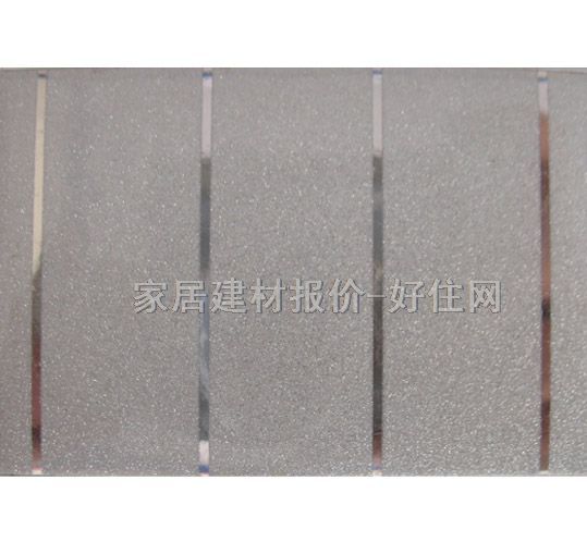 �X�ۗl���컨 ��Ĥ837�ҽ�l�y ӆ��