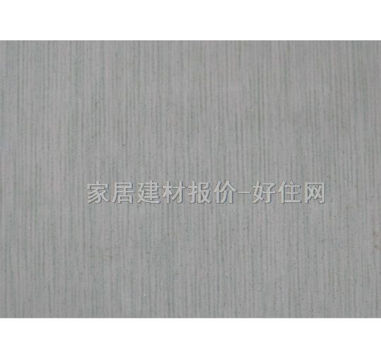 �X�ۗl���컨 ��Ĥ841�òʾG ӆ��