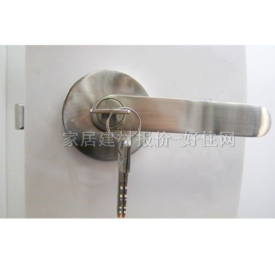 ľ�T�i G0506����z 45mm-55mm �\�Ͻ� ��(zh��)���i �W���y