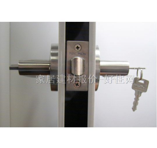 ���T�i�I(y��)ľ�T�i G0506����z 45mm-55mm �\�Ͻ� ��(zh��)���i �W���y