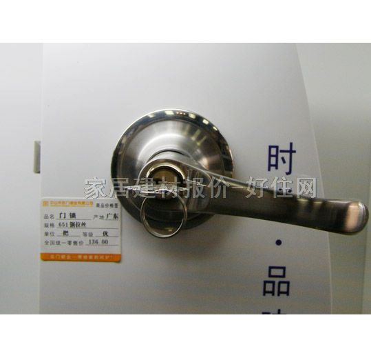 ľ�T�i 651����z 45mm-55mm �\�Ͻ� ��(zh��)���i �W���y