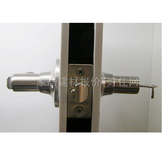 ���T�i�I(y��)ľ�T�i 651����z 45mm-55mm �\�Ͻ� ��(zh��)���i �W���y