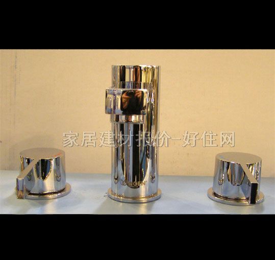 �������^ 57128 ��� �p���p�� �o ���P�