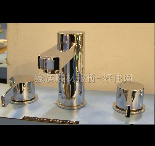 Ħ���������^ 57128 ��� �p���p�� �o ���P�