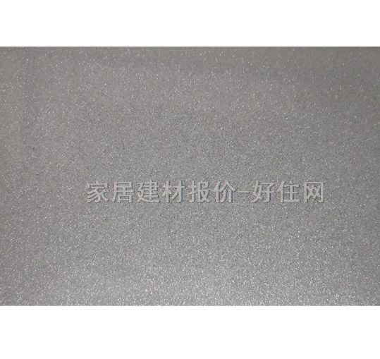 �X�۰��컨 ��Ĥ804�y�� ӆ��