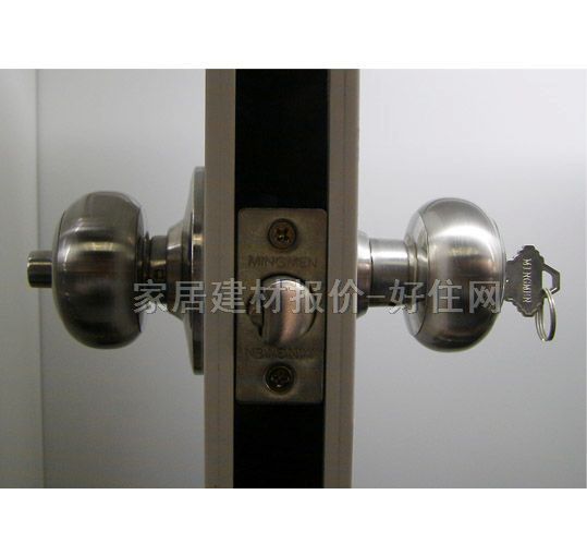 ���T�i�I(y��)ľ�T�i C5791���z 45mm-55mm ���P� ���i �W�yɫ