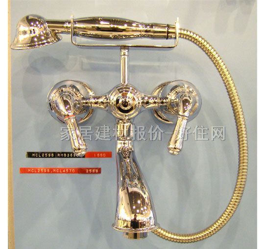 ԡ����ԡ���^ ���{(di��o)��(ji��)MCL2598 ���b�쉦ʽ