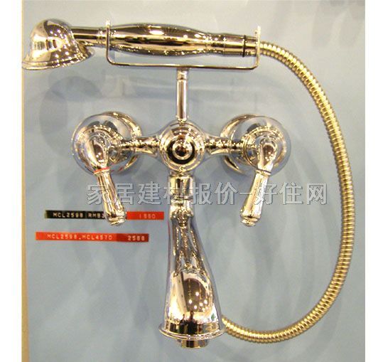 Ħ��ԡ����ԡ���^ ���{(di��o)��(ji��)MCL2598 ���b�쉦ʽ