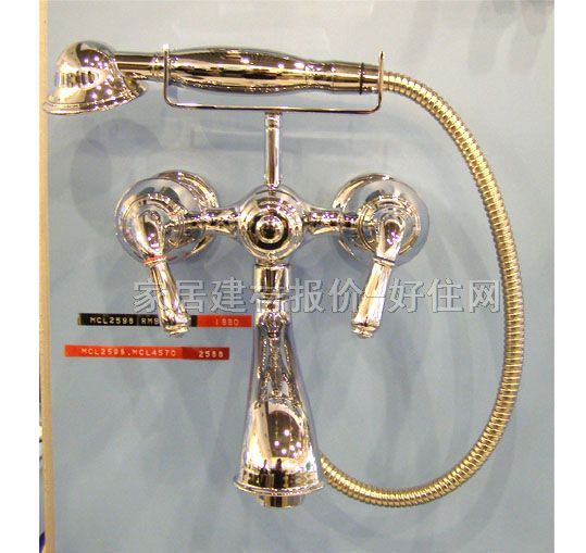 Ħ��ԡ����ԡ���^ ���{(di��o)��(ji��)MCL2598 ���b�쉦ʽ