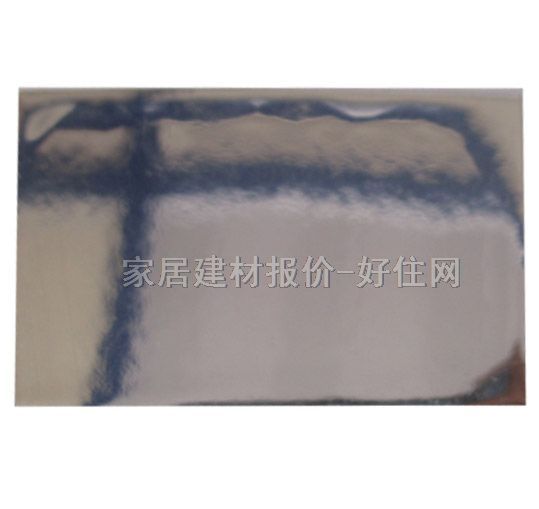 �X�۰��컨 ��Ĥ805�y�R�� ӆ��