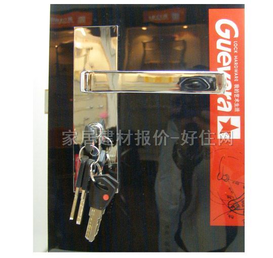 ľ�T�i B0571 PVD�t 45mm-55mm �\�Ͻ� ��(zh��)���i �W���y