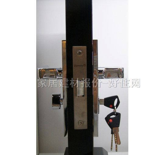 ���T�i�I(y��)ľ�T�i B0571 PVD�t 45mm-55mm �\�Ͻ� ��(zh��)���i �W���y