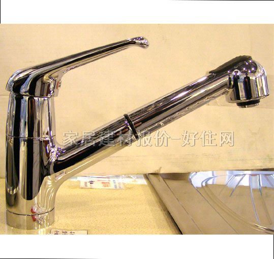 ���֏N�����^ ��ȡʽFS533 ���