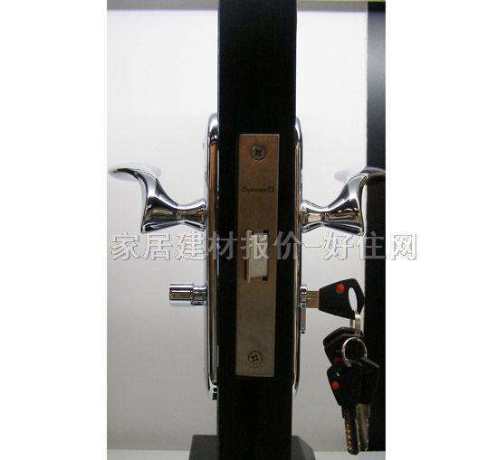 ���T�i�I(y��)ľ�T�i B0369 PVD�t 45mm-55mm �\�Ͻ� ��(zh��)���i �W���y