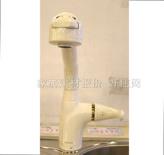 �N�����^ ��ȡʽFS1705 ���