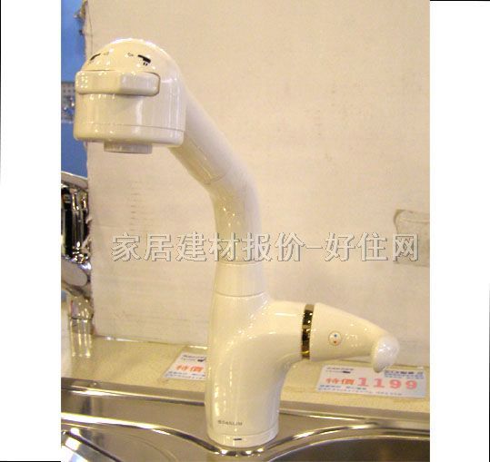 ���֏N�����^ ��ȡʽFS1705 ���