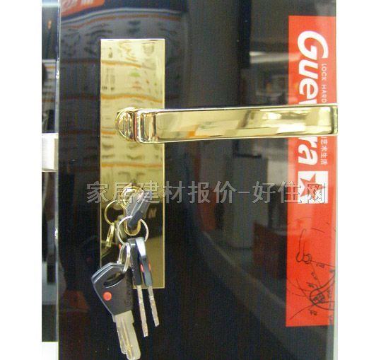 ľ�T�i B0571 PVD�� 45mm-55mm �\�Ͻ� ��(zh��)���i �W���