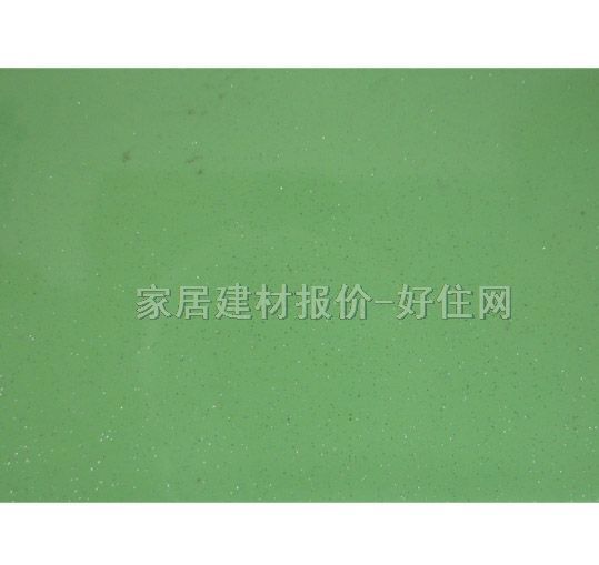 �X�۰��컨 ��Ĥ823��G ӆ��